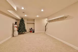 2961 Parkwood Dr, Troy, OH 45373 - Photo 43