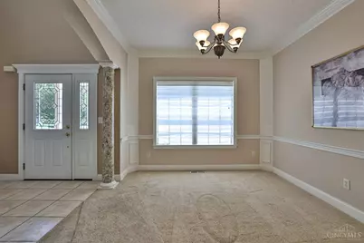 2961 Parkwood Drive, Troy, OH 45373 - Photo 29