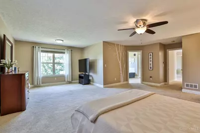 2961 Parkwood Drive, Troy, OH 45373 - Photo 47