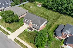 2961 Parkwood Dr, Troy, OH 45373 - Photo 67