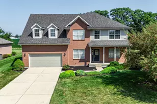 2961 Parkwood Dr, Troy, OH 45373 - Photo 57