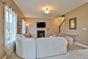 2961 Parkwood Dr, Troy, OH 45373 - Photo 13