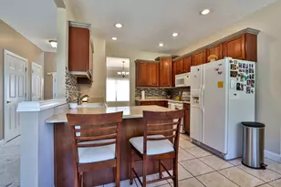 2961 Parkwood Dr, Troy, OH 45373 - Photo 23