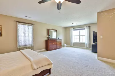 2961 Parkwood Drive, Troy, OH 45373 - Photo 43