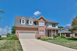 2961 Parkwood Dr, Troy, OH 45373 - Photo 59