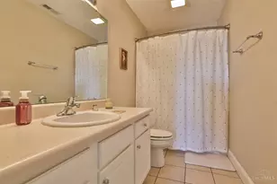 2961 Parkwood Dr, Troy, OH 45373 - Photo 41