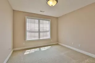 2961 Parkwood Dr, Troy, OH 45373 - Photo 39