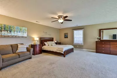 2961 Parkwood Drive, Troy, OH 45373 - Photo 41