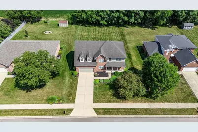 2961 Parkwood Drive, Troy, OH 45373 - Photo 3