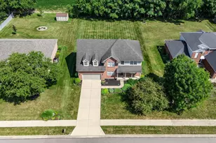 2961 Parkwood Dr, Troy, OH 45373 - Photo 3