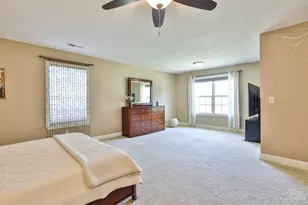 2961 Parkwood Dr, Troy, OH 45373 - Photo 31