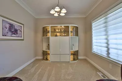 2961 Parkwood Drive, Troy, OH 45373 - Photo 19