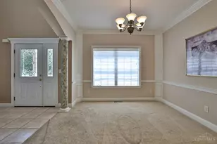 2961 Parkwood Dr, Troy, OH 45373 - Photo 17