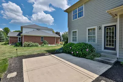 2961 Parkwood Drive, Troy, OH 45373 - Photo 59