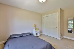 2961 Parkwood Dr, Troy, OH 45373 - Photo 37