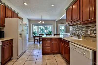 2961 Parkwood Drive, Troy, OH 45373 - Photo 31