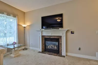 2961 Parkwood Drive, Troy, OH 45373 - Photo 23