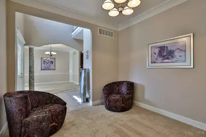 2961 Parkwood Drive, Troy, OH 45373 - Photo 21