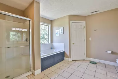 2961 Parkwood Drive, Troy, OH 45373 - Photo 45