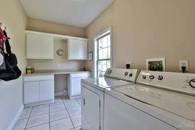 2961 Parkwood Drive, Troy, OH 45373 - Photo 39