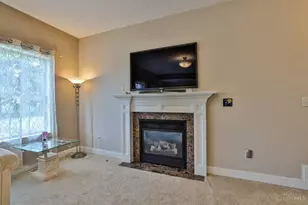 2961 Parkwood Dr, Troy, OH 45373 - Photo 11