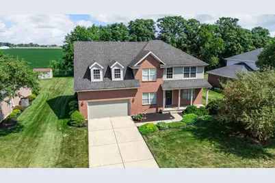 2961 Parkwood Drive, Troy, OH 45373 - Photo 5