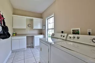 2961 Parkwood Dr, Troy, OH 45373 - Photo 27