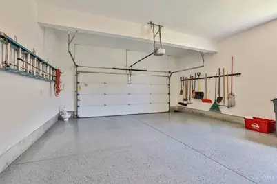 2961 Parkwood Drive, Troy, OH 45373 - Photo 57