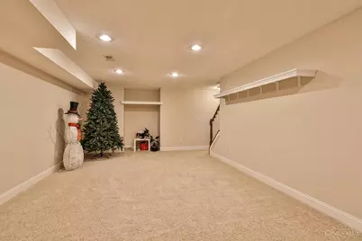 2961 Parkwood Drive, Troy, OH 45373 - Photo 55