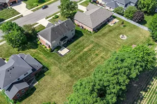 2961 Parkwood Dr, Troy, OH 45373 - Photo 65