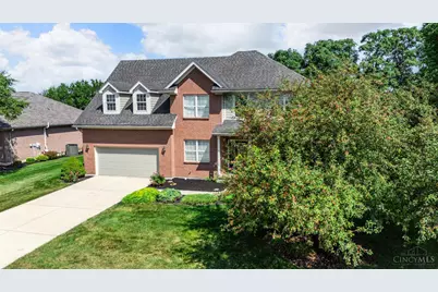 2961 Parkwood Drive, Troy, OH 45373 - Photo 7