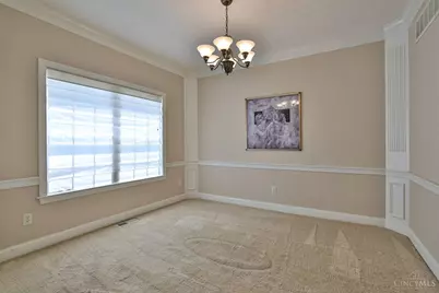 2961 Parkwood Drive, Troy, OH 45373 - Photo 27