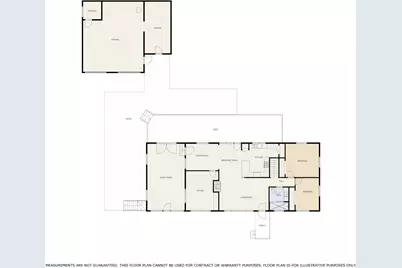 2650 US Highway 50, Stonelick Township, OH 45103 - Photo 49