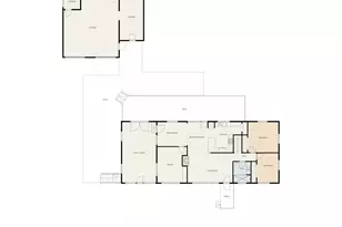 2650 US Hwy 50, Stonelick Township, OH 45103 - Photo 49