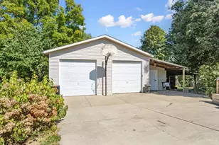 2650 US Hwy 50, Stonelick Township, OH 45103 - Photo 9