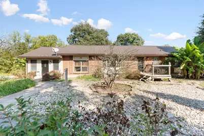 2650 US Highway 50, Stonelick Township, OH 45103 - Photo 53