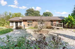 2650 US Hwy 50, Stonelick Township, OH 45103 - Photo 53