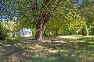 2650 US Hwy 50, Stonelick Township, OH 45103 - Photo 15