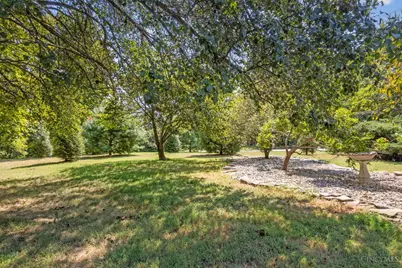 2650 US Highway 50, Stonelick Township, OH 45103 - Photo 17