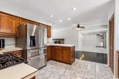 2650 US Highway 50, Stonelick Township, OH 45103 - Photo 29