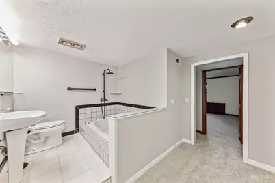 2650 US Highway 50, Stonelick Township, OH 45103 - Photo 43