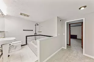 2650 US Hwy 50, Stonelick Township, OH 45103 - Photo 43