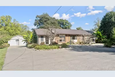 2650 US Highway 50, Stonelick Township, OH 45103 - Photo 1