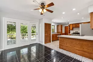 2650 US Hwy 50, Stonelick Township, OH 45103 - Photo 23