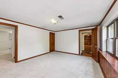 2650 US Highway 50, Stonelick Township, OH 45103 - Photo 41