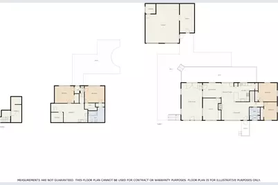 2650 US Highway 50, Stonelick Township, OH 45103 - Photo 51