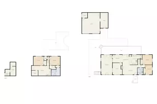 2650 US Hwy 50, Stonelick Township, OH 45103 - Photo 51