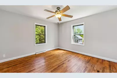 2650 US Highway 50, Stonelick Township, OH 45103 - Photo 39