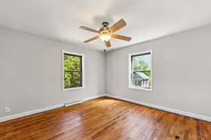 2650 US Hwy 50, Stonelick Township, OH 45103 - Photo 39