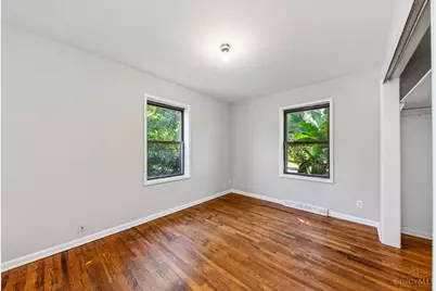 2650 US Highway 50, Stonelick Township, OH 45103 - Photo 37